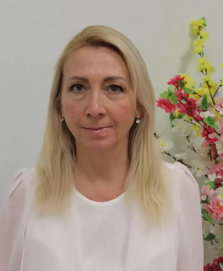 Азнакайның гүзәл затлары – төбәк туры җиңүчеләре