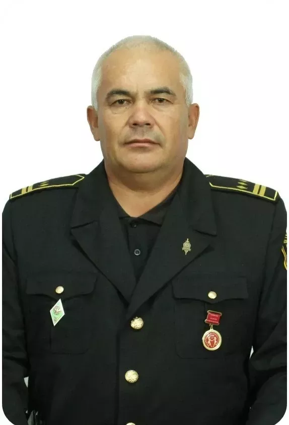 Азнакайның гүзәл затлары – төбәк туры җиңүчеләре