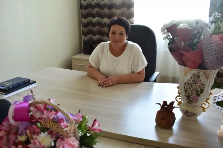 Азнакайның гүзәл затлары – төбәк туры җиңүчеләре