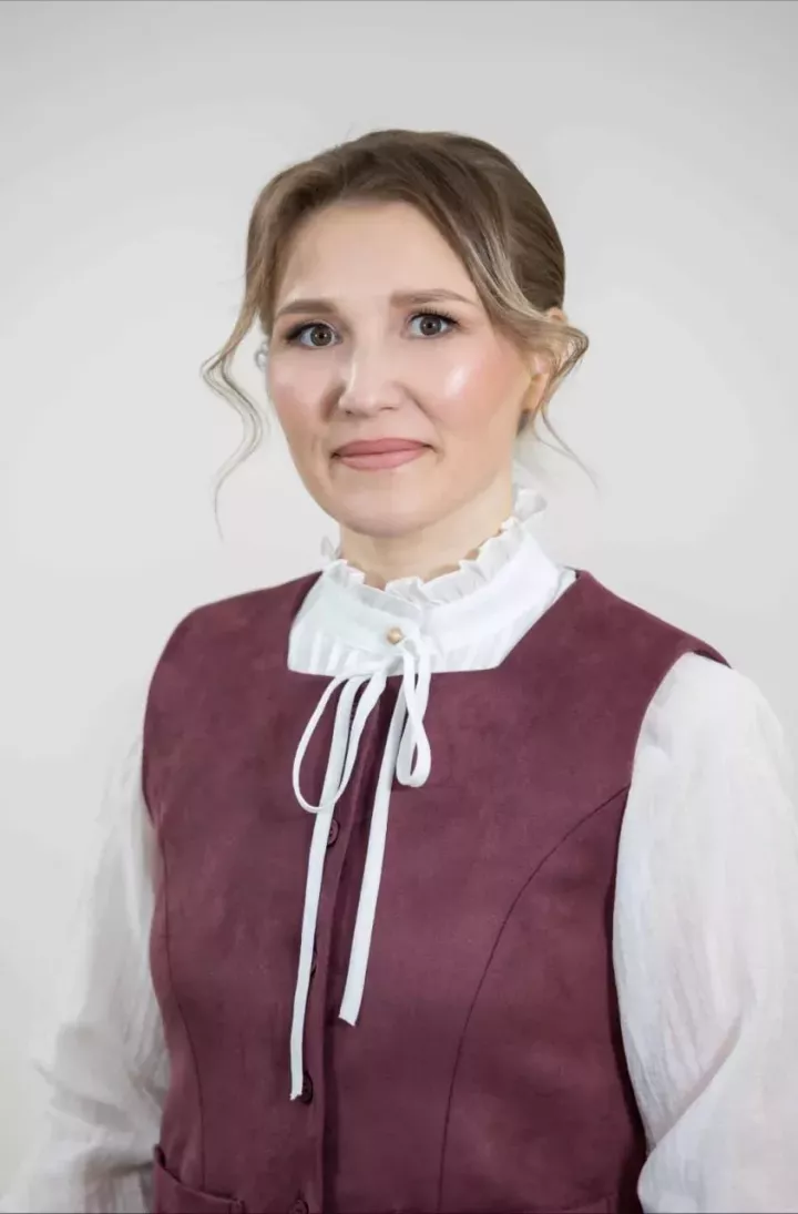 Азнакайның гүзәл затлары – төбәк туры җиңүчеләре