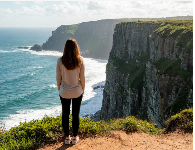 Купидон ошибся адресом