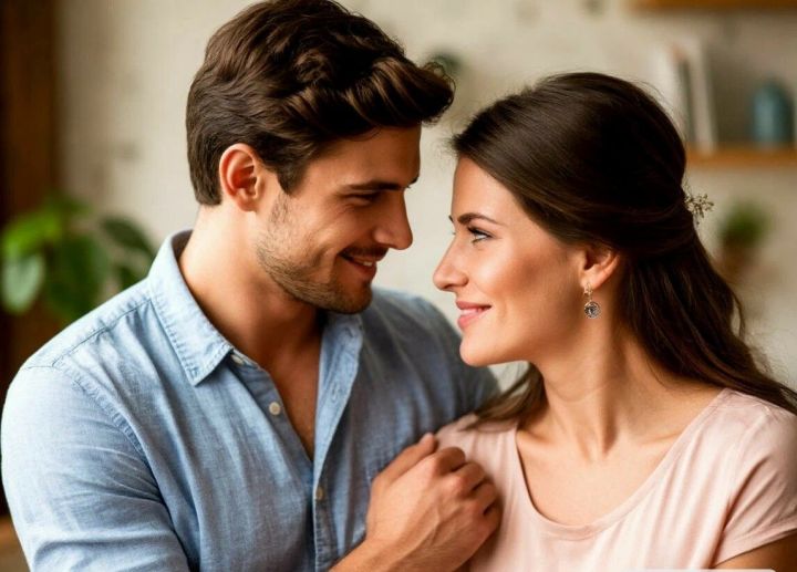 Терпение – золото?