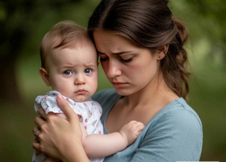 Терпение – золото?