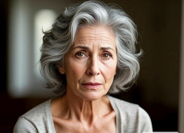 Терпение – золото?