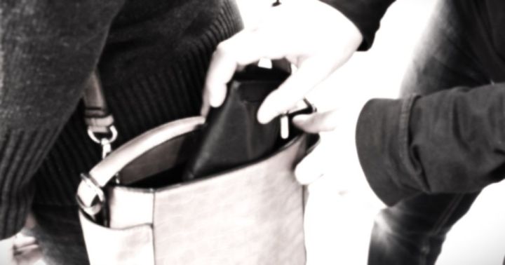 Миһербанлы карак