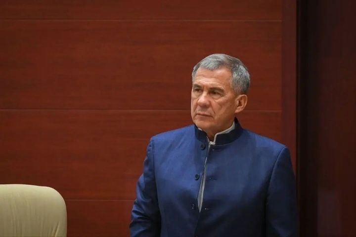 «Праздник дружбы народов» переносится